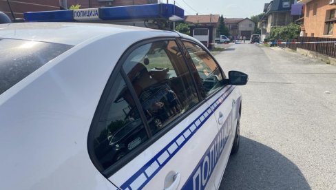 ПРЕМИНУО ОД БРОЈНИХ УДАРАЦА: Подигнута оптужница против Алексе И. за тешко убиство у Земуну