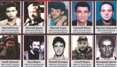 OTMICA RUDARA KOPA BELAĆEVAC: Dvadeset i pet godina od prvog masovnog kidnapovanja Srba na Kosovu i Metohiji