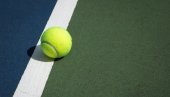 TENISKI TIKET: Predlozi za fanove belog sporta