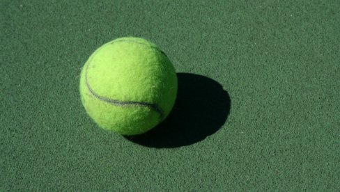 USPEŠNO JE ODRADIO KVALIFIKACIJE: Australijanac želi još jednu pobedu