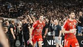 KLUB POTVRDIO: Petrušev u NBA ligi, igraće za tim koji Srbi najmanje vole