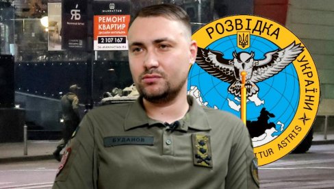 NEMA LAKE OFANZIVE NA KRIM, ALI NIJE NEMOGUĆE: Otrežnjujuća izjava šefa ukrajinskih bezbednjaka
