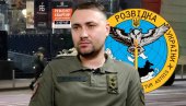 KIJEV SPREMA KOPNENI NAPAD NA KRIM: Šef ukrajinskih obaveštajaca otkrio šta je sledeći korak