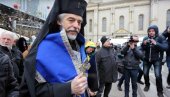 JEDINI CILJ OTIMANJE IMOVINE SPC: Samozvana Hrvatska pravoslavna crkva sa 16.000 vernika, na korak od registracije