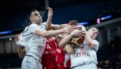 NOVI SRPSKI TALAS: Klinci u dresovima orlova haraju na Svetskom prvenstvu! Juniori Srbije bez poraza do četvrtfinala