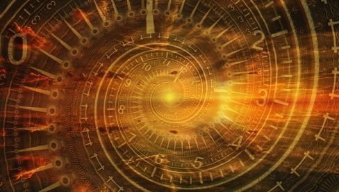 OVO SE DEŠAVA POSLE GODINU DANA Astro savet za 18. februar: Evo koji će znaci narednih mesec dana biti puni energije i elana