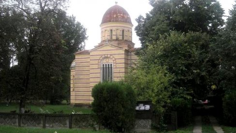 DRUGI KONKURS ZA SUFINANSIRANJE: Crkvama u opštini Malo Crniće još 800.000 dinara
