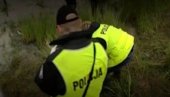PUCNJAVA U CENTRU GRADA: Ima poginulih, krvava tragedija u Poljskoj
