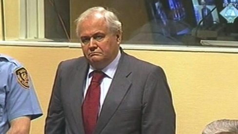 PREMINUO MILAN MILUTINOVIĆ: Nekadašnji predsednik Srbije umro u 81. godini