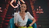 ОВО ЋЕ ИЗНЕНАДИТИ СВЕ: Александра Пријовић открила шта је рекла Теи Таировић након концерта у Београду