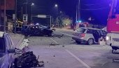 „НОВОСТИ“ САЗНАЈУ - НОВЕ БЕЗБЕДНОСНЕ МЕРЕ НА ПУТУ СМРТИ: Три лица из Крушевца погинула су овде крајем јуна