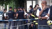 NESREĆA U PENZIONERSKOM DOMU U ITALIJI: U požaru stradalo šestoro ljudi, a više njih je povređeno