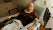 СКАНДАЛ У БРИТАНИЈИ: Од нелиценцираног лека за рак преминула једна особа, троје хоспитализовано
