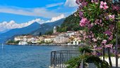 TRAGEDIJA U ITALIJI: Devojka se utopila u pokušaju da spase brata u jezeru Garda