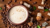 KAFA OD PEČURAKA: Evo kako se pravi čudni napitak koji je zaludeo svet! (RECEPT)