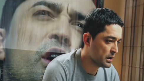 UKINUO SAM SEBI SVA ZADOVOLJSTVA: Otac poginulog pevača sebe krivio za smrt sina: Pročitao sam 65.000 stranica