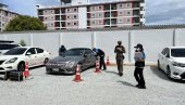 UŽAS NA TAJLANDU: Pronađeno telo u zamrzivaču, sumnja se da je nestali nemački biznismen