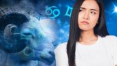 SEBIČNI I BAHATI: Ovo su tri najveća pametnjakovića horoskopa - uvek očekuju poseban tretman