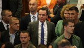 KURTI NE ŽELI DA SPROVEDE NIJEDAN SPORAZUM: Vučić - Srbija ne priznaje nezavisnost Kosova i nikada neće