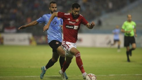 PROŠAO JE I NAŠ BEZ IKSA NEMA FIKSA TIKET: Tri predloga za mečeve na kojima verujemo da neće biti pobednika