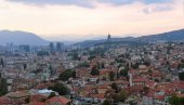 БАЊСКА ИМ СЕ ПРИВИЂА У СРПСКОЈ: Безбедносни и политички кругови у Сарајеву на све начине у јавност гурају причу о могућем тероризму у РС