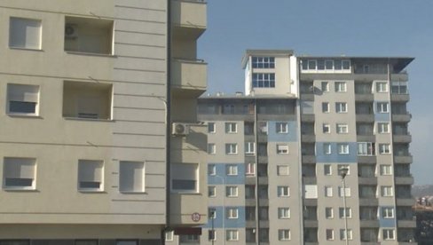 KIRIJA U BANJALUCI DO 2.000 MARAKA! Potražnja za stanovima u najvećem gradu Srpske poslednjih meseci na vrhuncu
