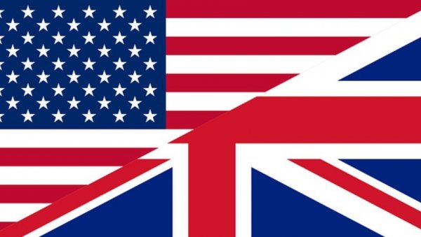 БРИТАНЦИ СКЕПТИЧНИ: Мале шансе за споразум Лондона и Вашингтона о слободној трговини