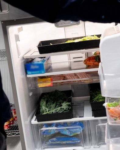 СТРУЧЊАЦИ КАЖУ: Ово је најбољи протеин за изградњу мишића - а није пилетина