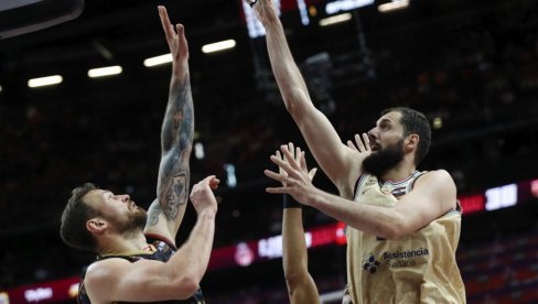 NOVI CENTAR U ZVEZDI! Ovo su detalji ugovora