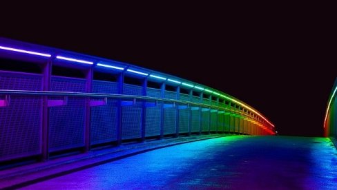 STRUČNJACI OTKRIVAJU ZAŠTO SE LED SIJALICE PRERANO KVARE: Ne traju kao što piše na kutiji, a za kvar niste vi krivi