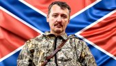 IGOR STRELKOV PREBAČEN U OZLOGLAŠENO ZDANJE: Novi detalji slučaja o kom bruji Rusija, evo sa kim je odbio kontakt