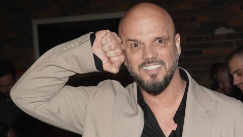 ZAPOSLILA SE U MINISTARSTVU SPOLJNIH POSLOVA DANSKE: Ćerka Bobana Rajovića i migrantska pitanja