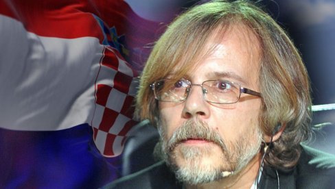 PRETPOSLEDNJE LETO - TRPANJ ‘90  Žika Todorović iznenadio objavom iz Hrvatske (FOTO)