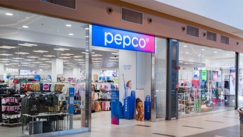 PEPCO: Stanje „Steinhoff International Holdings“ neće uticati na poslovanje „Pepco N. V. Group“