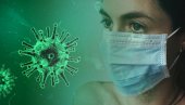 NOVI SOJ VIRUSA KORONA REGISTROVAN U KOMŠILUKU: Pročitajte koji to simptomi mogu upućivati na zarazu Erisom