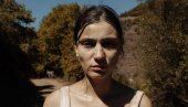 JOŠ JEDNA NAGRADA ZA OVUDA ĆE PROĆI PUT: Film Nine Ognjenović osvojilo treće priznanje u SAD