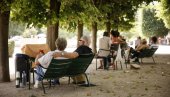 JEDAN USLOV JE KLJUČAN: Evo kako do starosne penzije u Srbiji