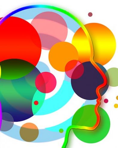 LJUBOMORNE SCENE I FINANSIJSKI IZAZOVI Astro savet za utorak, 11. novembar: Evo koja 4 znaka su danas na udaru opozicije Mesec-Pluton