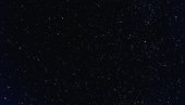 ТЕЛЕСКОП ЏЕЈМС ВЕБ СНИМИО НЕВЕРОВАТАН ПРИЗОР: Ево како изгледа звезда када умире (ФОТО)