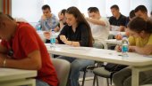 OBJAVLJENE KONAČNE RANG LISTE ZA UPIS NA FAKULTETE: Evo kada počinju drugi i treći upisni rok