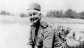 FELJTON - DVE ŽENE SU UKRASILE SLAVNI GVOZDENI PUK: Flora Sends je jedina žena sa Zapada koja se borila kao vojnik u Velikom ratu
