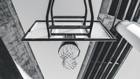 TUGA: Legenda NBA lige preminula od raka, po jednom će ga pamtiti