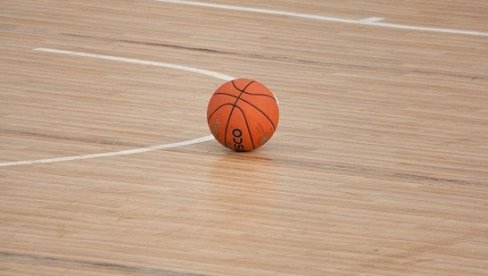 POVREDA ZA POVREDOM: Nakon Bogdana Bogdanovića još jedan košarkaš završio učešće na Evrobasketu