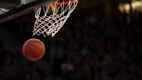 VELIKA POMOĆ ZA POLJSKU: NBA igrač pomaže u kvalifikacijama za Olimpijske igre