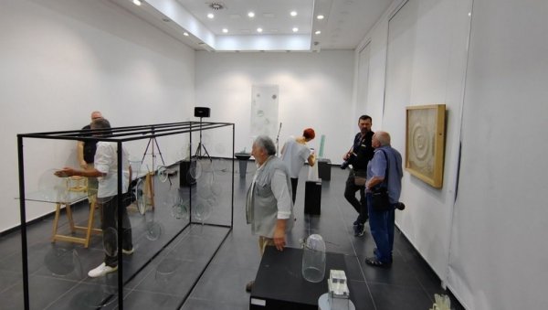 ДУЖЕ РАДНО ВРЕМЕ: Музеј у Зрењанину отвориће врата и за посетиоце предстојећих Дана пива
