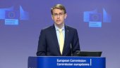 СТАНО ПОНОВИО СТАВ ЕУ: Нема напретка у приступању Унији без напретка у дијалогу Београда и Приштине