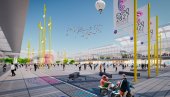 СЕЈШЕЛИ ПОТВРДИЛИ УЧЕШЋЕ НА ИЗЛОЖБИ EXPO 2027. У БЕОГРАДУ