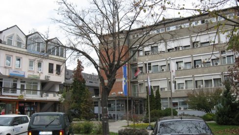 У току реализација државног пројекта Свој на своме у општини Стара Пазова