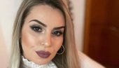 ЛЕПА МОЈА НАЈДРАЖА, ЈОШ НЕ МОГУ ДА ВЕРУЈЕМ: Сестра Невзете коју је свирепо убио Нермин Сулејмановић опростила се срцепарајућом поруком