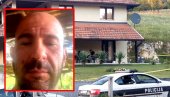 BIZARAN ZLOČIN U GRADAČCU: Lopovi upali u kuću monstruma Nermina Sulejmanovića, evo šta su odneli